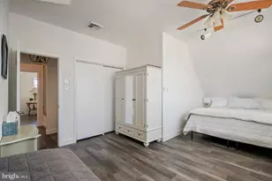 5000 W Bay Terrace, Long Beach Township, NJ 08008 - Photo 46