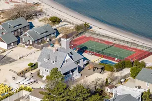 5000 W Bay Terrace, Long Beach Township, NJ 08008 - Photo 6