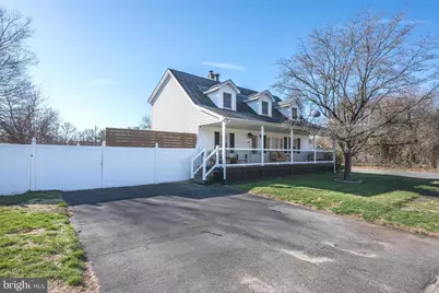 34 Oakford Avenue, New Egypt, NJ 08533 - Photo 2