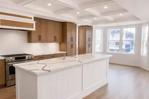 1856 Mill Creek, Manahawkin, NJ 08050 - Photo 6