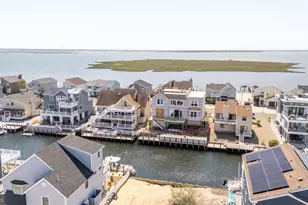 1856 Mill Creek, Manahawkin, NJ 08050 - Photo 16