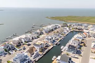 1856 Mill Creek, Manahawkin, NJ 08050 - Photo 24
