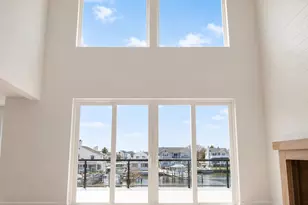 1856 Mill Creek, Manahawkin, NJ 08050 - Photo 4
