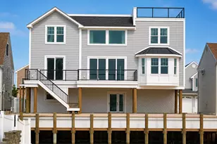 1856 Mill Creek, Manahawkin, NJ 08050 - Photo 2