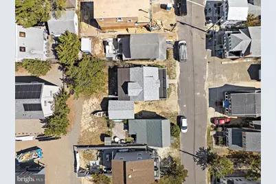 123 E 27 Street, Ship Bottom, NJ 08008 - Photo 12