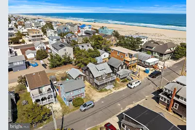123 E 27 Street, Ship Bottom, NJ 08008 - Photo 24