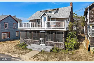 123 E 27 Street, Ship Bottom, NJ 08008 - Photo 2