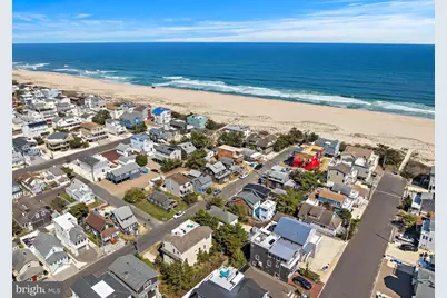 123 E 27 Street, Ship Bottom, NJ 08008 - Photo 6