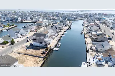 45 Frank Drive, Manahawkin, NJ 08050 - Photo 10
