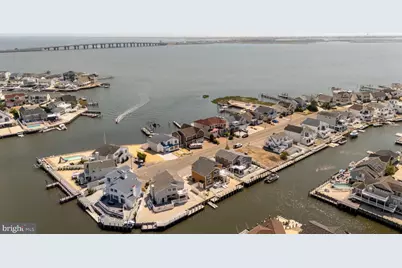 2128 Mill Creek Road, Manahawkin, NJ 08050 - Photo 14
