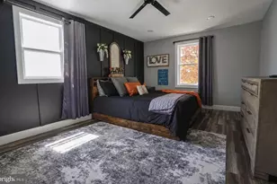 876 Center St, Little Egg Harbor, NJ 08087 - Photo 12