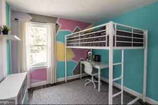876 Center St, Little Egg Harbor, NJ 08087 - Photo 14