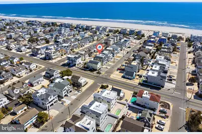 103 E Marine Lane, Long Beach, NJ 08008 - Photo 6