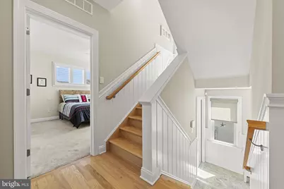 103 E Marine Lane, Long Beach, NJ 08008 - Photo 28