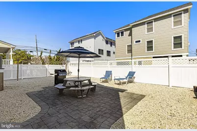 103 E Marine Lane, Long Beach, NJ 08008 - Photo 40