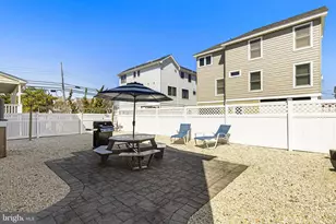 103 E Marine Ln, Long Beach, NJ 08008 - Photo 40