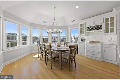103 E Marine Lane, Long Beach, NJ 08008 - Photo 18