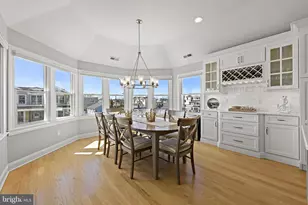 103 E Marine Ln, Long Beach, NJ 08008 - Photo 18