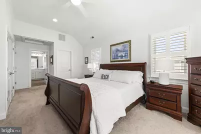 103 E Marine Lane, Long Beach, NJ 08008 - Photo 26