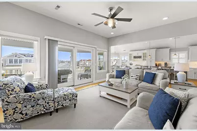 103 E Marine Lane, Long Beach, NJ 08008 - Photo 12