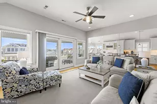 103 E Marine Ln, Long Beach, NJ 08008 - Photo 12