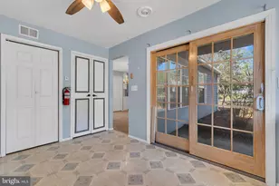 549 Mayfair Rd, Manchester Township, NJ 08759 - Photo 14