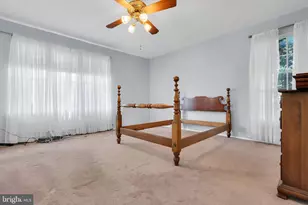 549 Mayfair Rd, Manchester Township, NJ 08759 - Photo 18
