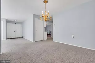 549 Mayfair Rd, Manchester Township, NJ 08759 - Photo 8