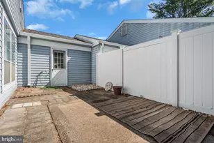 549 Mayfair Rd, Manchester Township, NJ 08759 - Photo 24