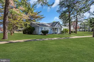 549 Mayfair Rd, Manchester Township, NJ 08759 - Photo 28