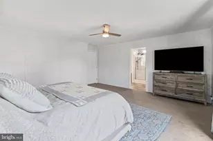 6 Southwind Cir, Jackson, NJ 08527 - Photo 22