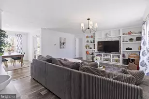 6 Southwind Cir, Jackson, NJ 08527 - Photo 2