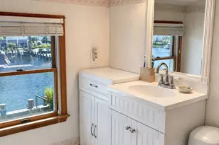 104 E Thames Rd, Little Egg Harbor, NJ 08087 - Photo 14