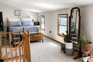 104 E Thames Rd, Little Egg Harbor, NJ 08087 - Photo 12