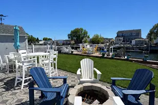 104 E Thames Rd, Little Egg Harbor, NJ 08087 - Photo 20