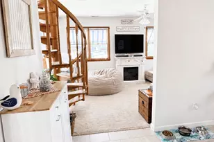 104 E Thames Rd, Little Egg Harbor, NJ 08087 - Photo 8