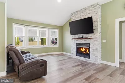 161 Mooring Road, Manahawkin, NJ 08050 - Photo 6
