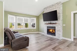 161 Mooring Rd, Manahawkin, NJ 08050 - Photo 6