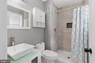 161 Mooring Rd, Manahawkin, NJ 08050 - Photo 24