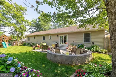 161 Mooring Road, Manahawkin, NJ 08050 - Photo 32