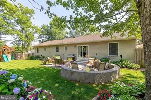 161 Mooring Rd, Manahawkin, NJ 08050 - Photo 32