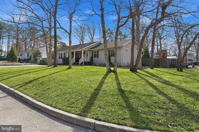 161 Mooring Road, Manahawkin, NJ 08050 - Photo 2