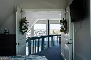 40 Mirror Lake Rd, Tuckerton, NJ 08087 - Photo 34