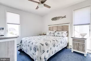 40 Mirror Lake Rd, Tuckerton, NJ 08087 - Photo 36