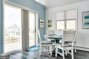 40 Mirror Lake Rd, Tuckerton, NJ 08087 - Photo 22