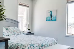 40 Mirror Lake Rd, Tuckerton, NJ 08087 - Photo 38