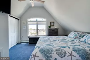 40 Mirror Lake Rd, Tuckerton, NJ 08087 - Photo 28