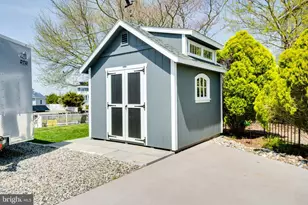 40 Mirror Lake Rd, Tuckerton, NJ 08087 - Photo 58