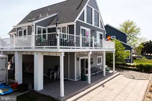 40 Mirror Lake Rd, Tuckerton, NJ 08087 - Photo 8