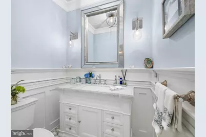 310 Beach Plum Drive, Long Beach Township, NJ 08008 - Photo 34